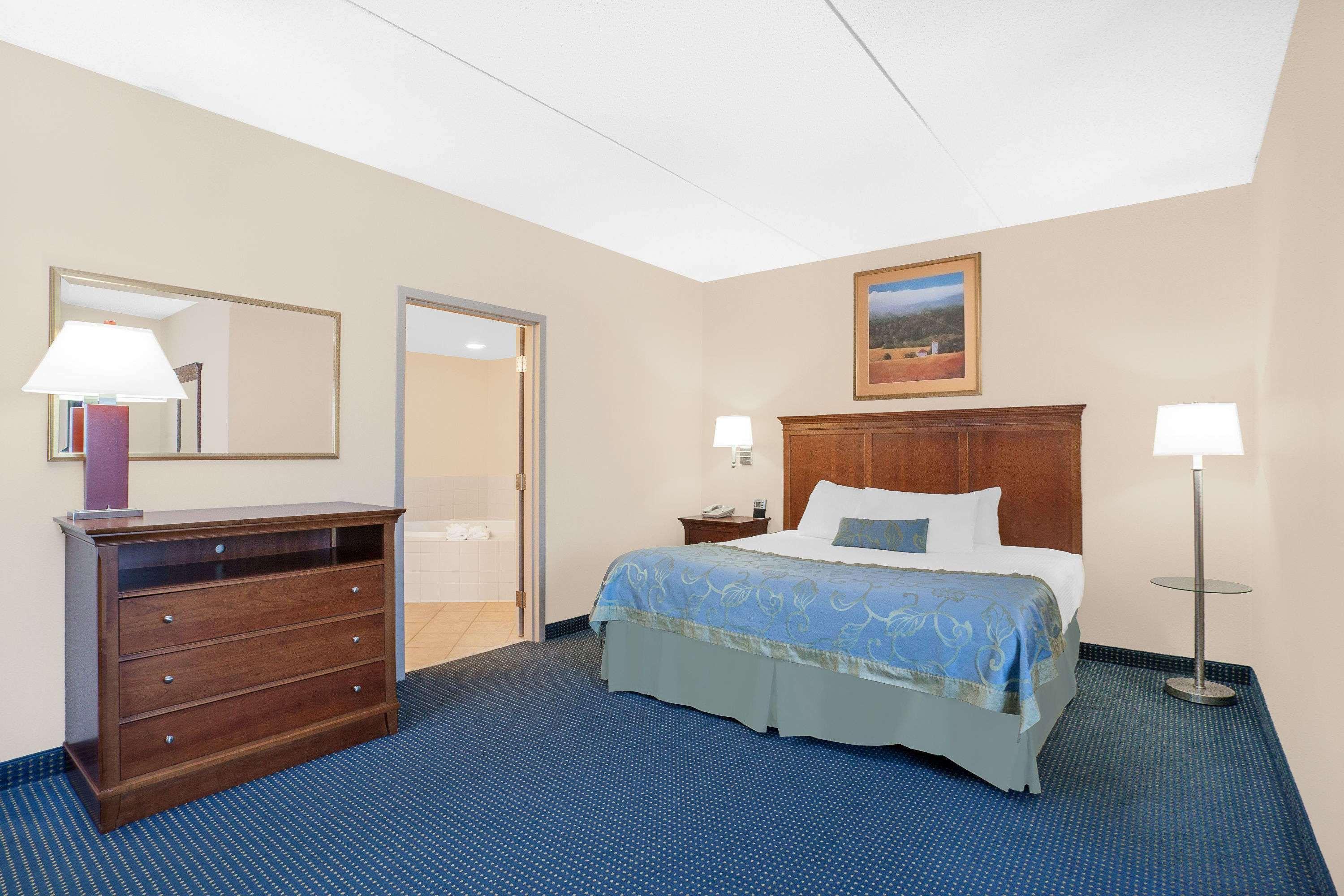 Hotel Wingate By Wyndham