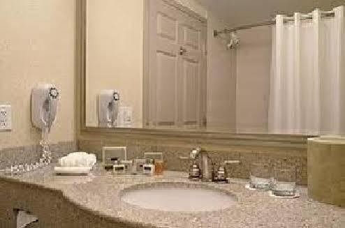 Hotel Wingate By Wyndham 3*