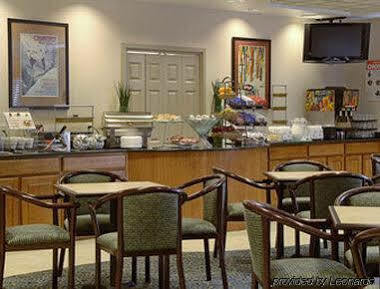 Wingate By Wyndham Ellicottville